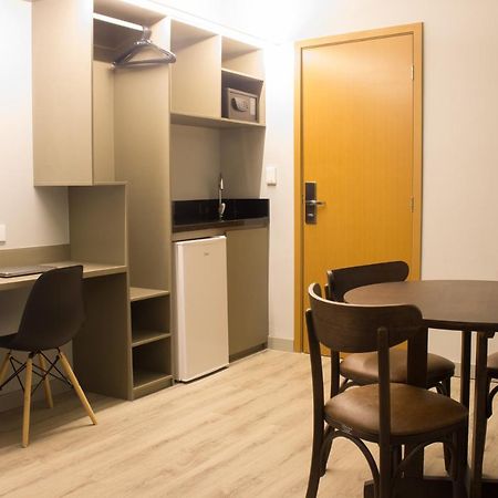 Dela Inn Andradas 외부 사진